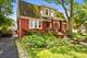 285 Hill, Glen Ellyn, IL 60137
