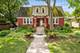 285 Hill, Glen Ellyn, IL 60137