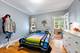 285 Hill, Glen Ellyn, IL 60137