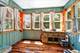 285 Hill, Glen Ellyn, IL 60137