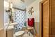 285 Hill, Glen Ellyn, IL 60137