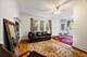 285 Hill, Glen Ellyn, IL 60137