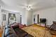 285 Hill, Glen Ellyn, IL 60137