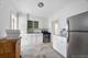 285 Hill, Glen Ellyn, IL 60137