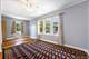 285 Hill, Glen Ellyn, IL 60137
