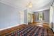285 Hill, Glen Ellyn, IL 60137