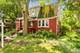 285 Hill, Glen Ellyn, IL 60137