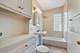 285 Hill, Glen Ellyn, IL 60137
