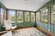 285 Hill, Glen Ellyn, IL 60137