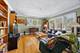 285 Hill, Glen Ellyn, IL 60137