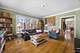 285 Hill, Glen Ellyn, IL 60137