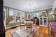 285 Hill, Glen Ellyn, IL 60137