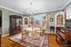 285 Hill, Glen Ellyn, IL 60137