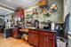285 Hill, Glen Ellyn, IL 60137