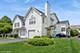 2434 Dickens, Aurora, IL 60503