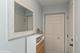 2434 Dickens, Aurora, IL 60503