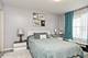 2434 Dickens, Aurora, IL 60503