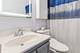 2434 Dickens, Aurora, IL 60503