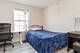 2434 Dickens, Aurora, IL 60503