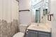 2434 Dickens, Aurora, IL 60503