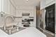 2434 Dickens, Aurora, IL 60503