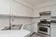 2434 Dickens, Aurora, IL 60503