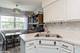 2434 Dickens, Aurora, IL 60503