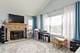 2434 Dickens, Aurora, IL 60503