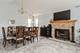 2434 Dickens, Aurora, IL 60503