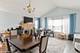 2434 Dickens, Aurora, IL 60503