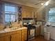 1254 N Lockwood, Chicago, IL 60651