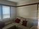 1254 N Lockwood, Chicago, IL 60651