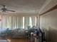 1254 N Lockwood, Chicago, IL 60651