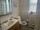 1254 N Lockwood, Chicago, IL 60651
