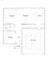 522 S Kincaid, Maple Park, IL 60151