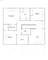 522 S Kincaid, Maple Park, IL 60151