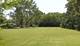 2812 Jackson, Arlington Heights, IL 60004