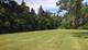 2812 Jackson, Arlington Heights, IL 60004