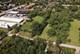 2812 Jackson, Arlington Heights, IL 60004