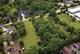 2812 Jackson, Arlington Heights, IL 60004