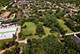 2812 Jackson, Arlington Heights, IL 60004
