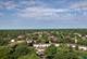 2812 Jackson, Arlington Heights, IL 60004