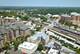 2812 Jackson, Arlington Heights, IL 60004