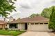 8845 Kolmar, Skokie, IL 60076