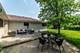 8845 Kolmar, Skokie, IL 60076