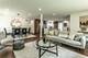 8845 Kolmar, Skokie, IL 60076