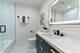 8845 Kolmar, Skokie, IL 60076
