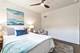 8845 Kolmar, Skokie, IL 60076
