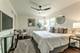 8845 Kolmar, Skokie, IL 60076