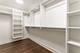 8845 Kolmar, Skokie, IL 60076